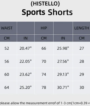 Dames Sport Shorts – Seamless Biker Short met Scrunch Effect voor Fitness en Yoga