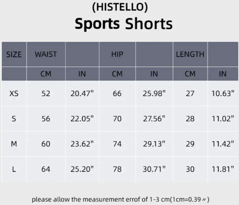 Dames Sport Shorts – Seamless Biker Short met Scrunch Effect voor Fitness en Yoga