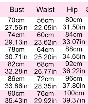 Wetsuit 3mm Dames – Neopreen Duikpak met Lange Mouwen