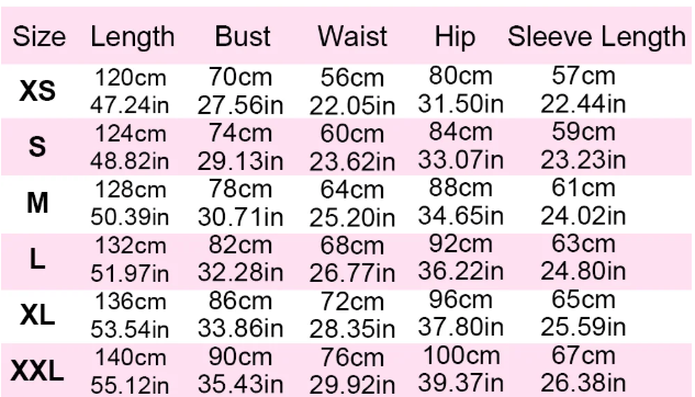 Wetsuit 3mm Dames – Neopreen Duikpak met Lange Mouwen