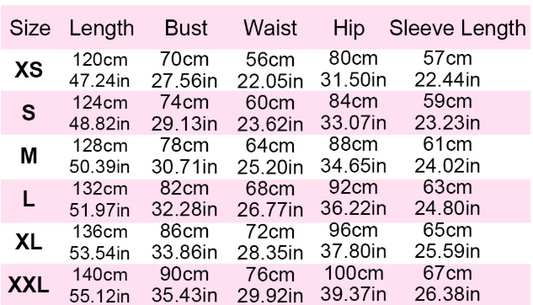 Wetsuit 3mm Dames – Neopreen Duikpak met Lange Mouwen