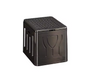 Draagbaar Camping Toilet – Opvouwbaar, Multifunctioneel en Stevig Outdoor Toilet