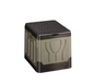 Draagbaar Camping Toilet – Opvouwbaar, Multifunctioneel en Stevig Outdoor Toilet