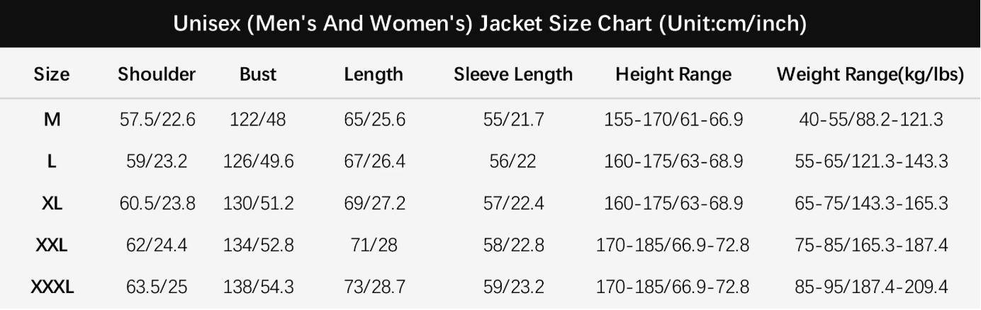 Waterdichte Windbreaker Jas – Unisex Outdoor Regenjas met Capuchon en Ritssluiting