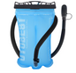 Hydratatie Waterzak 1.5L/2L/3L – Drinkreservoir met Slang voor Fietsen, Hardlopen en Outdoor