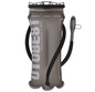 Hydratatie Waterzak 1.5L/2L/3L – Drinkreservoir met Slang voor Fietsen, Hardlopen en Outdoor