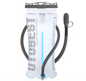 Hydratatie Waterzak 1.5L/2L/3L – Drinkreservoir met Slang voor Fietsen, Hardlopen en Outdoor
