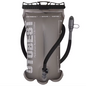 Hydratatie Waterzak 1.5L/2L/3L – Drinkreservoir met Slang voor Fietsen, Hardlopen en Outdoor