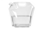 Opvouwbare Waterzak 5/10L – Draagbare Drinkwater Container voor Camping en Outdoor