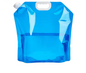 Opvouwbare Waterzak 5/10L – Draagbare Drinkwater Container voor Camping en Outdoor
