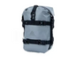 Motor Crash Bar Tas – Waterdichte Bumper Bag met Gereedschap Opbergruimte voor Outdoor Gebruik