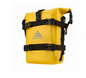 Motor Crash Bar Tas – Waterdichte Bumper Bag met Gereedschap Opbergruimte voor Outdoor Gebruik