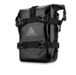 Motor Crash Bar Tas – Waterdichte Bumper Bag met Gereedschap Opbergruimte voor Outdoor Gebruik