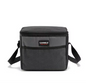 Geïsoleerde Lunch Tas 5L – Koeltas voor Picnic, Werk en Outdoor Gebruik
