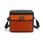 Geïsoleerde Lunch Tas 5L – Koeltas voor Picnic, Werk en Outdoor Gebruik