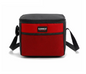 Geïsoleerde Lunch Tas 5L – Koeltas voor Picnic, Werk en Outdoor Gebruik