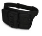 Waterdichte Heuptas – Oxford Outdoor Waist Bag voor Hiking, Sport en Reizen