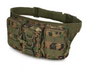 Waterdichte Heuptas – Oxford Outdoor Waist Bag voor Hiking, Sport en Reizen
