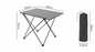 Opvouwbare Campingtafel – Aluminium Outdoor Tafel voor BBQ, Picknick en Tuin