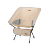 Opvouwbare Campingstoel – Ultralichte Moon Chair voor Tuin, Strand en Outdoor