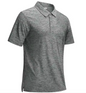 Heren Sport Polo Shirt – Sneldrogend & Ademend, Lichtgewicht Stretch Golfshirt voor Zomer en Vrije Tijd