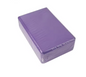Yoga Blok – EVA Foam Pilates Blok voor Stabiliteit, Balans en Flexibiliteit