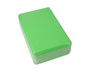 Yoga Blok – EVA Foam Pilates Blok voor Stabiliteit, Balans en Flexibiliteit