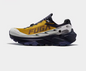 Trailrunning Schoenen – Lichtgewicht, Ademend Mesh en  Antislip Zool, Professionele Performance