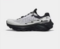 Trailrunning Schoenen – Lichtgewicht, Ademend Mesh en  Antislip Zool, Professionele Performance