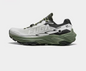 Trailrunning Schoenen – Lichtgewicht, Ademend Mesh en  Antislip Zool, Professionele Performance