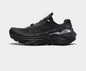 Trailrunning Schoenen – Lichtgewicht, Ademend Mesh en  Antislip Zool, Professionele Performance
