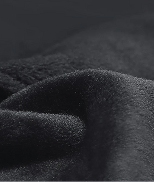 Winter Sporthandschoenen – Warm, Antislip en Touchscreen Geschikt