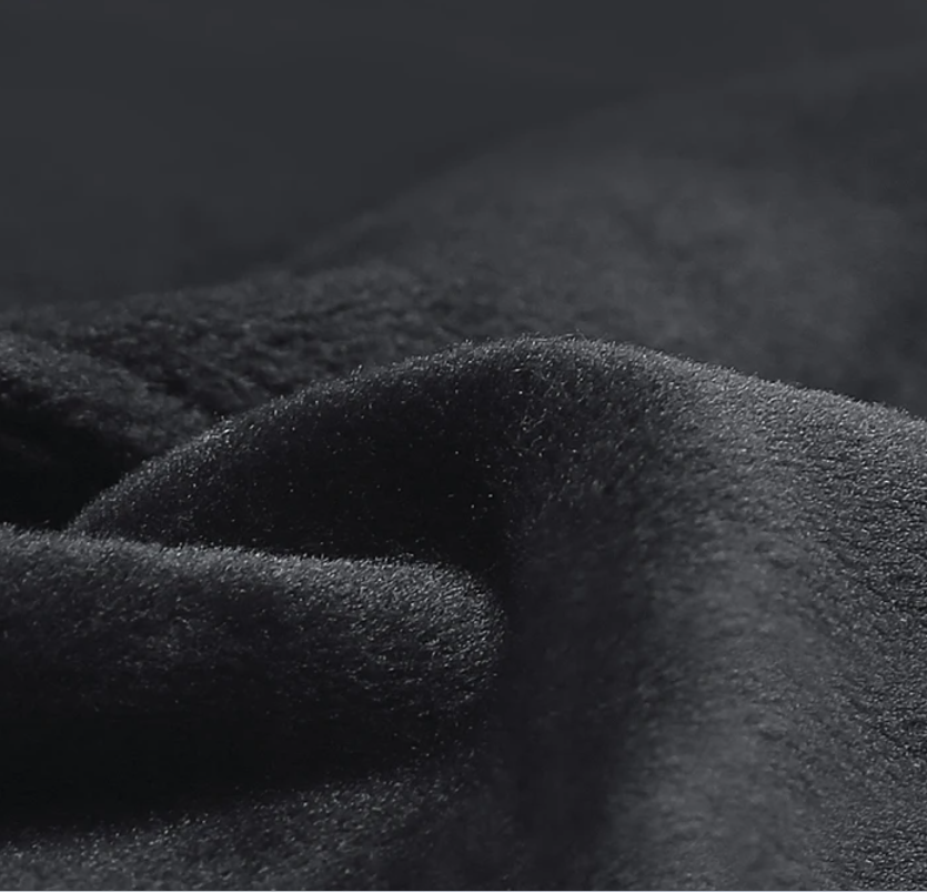 Winter Sporthandschoenen – Warm, Antislip en Touchscreen Geschikt
