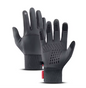 Winter Sporthandschoenen – Warm, Antislip en Touchscreen Geschikt
