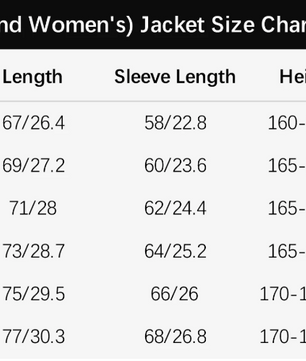 Unisex Outdoor Regenjas – Waterafstotend, Winddicht en Lichtgewicht, Hiking en Camping