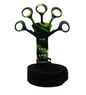 Hand Grip Trainer – Vinger en Pols Krachttrainer met 6 Weerstanden