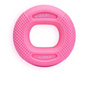 Silicone Grip Trainer – Vinger- en Handkracht Trainer voor Revalidatie en Fitness