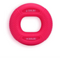 Silicone Grip Trainer – Vinger- en Handkracht Trainer voor Revalidatie en Fitness