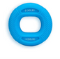 Silicone Grip Trainer – Vinger- en Handkracht Trainer voor Revalidatie en Fitness