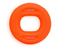 Silicone Grip Trainer – Vinger- en Handkracht Trainer voor Revalidatie en Fitness