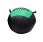 Wall Ball Leeg 35 cm – Fitness Bal voor Kracht, Core en Cross Training