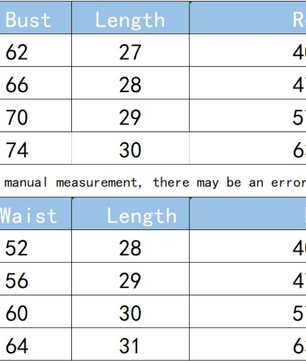 Dames Sportset 2-Delig – Halter Top en High Waist Shorts voor Fitness en Yoga