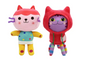 Pluche Knuffel Pop – Zachte Cartoon Knuffel voor Kinderen