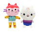 Pluche Knuffel Pop – Zachte Cartoon Knuffel voor Kinderen