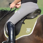 Siliconen Rijbroek voor Paardensport – Ademend en Elastisch, Geschikt voor Kinderen en Dames