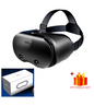 VR Bril voor Smartphone – 3D Virtual Reality Headset 120°