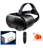 VR Bril voor Smartphone – 3D Virtual Reality Headset 120°