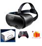VR Bril voor Smartphone – 3D Virtual Reality Headset 120°