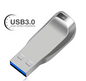 USB 3.0 Flash Drive – Snelle USB Stick voor Opslag en Data Overdracht