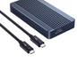 M.2 NVMe SSD Behuizing Thunderbolt 3 – 40Gbps High-Speed Case